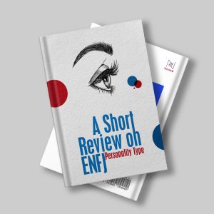 ENFJ