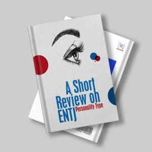 ENTJ