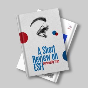 ESFJ