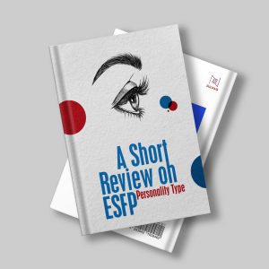 ESFP