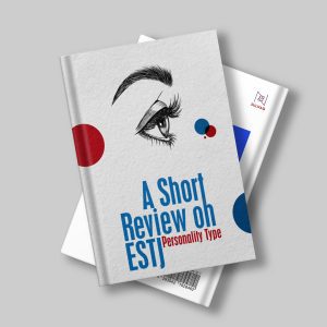ESTJ