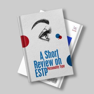 ESTP
