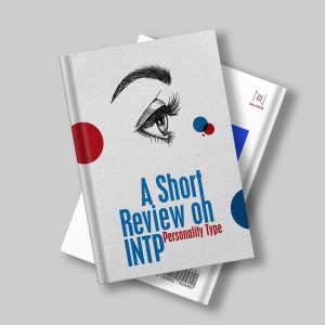 INTP
