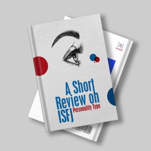ISFJ