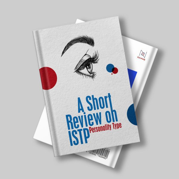 ISTP